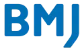 BMJ