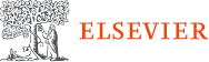 Elsevier