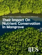 Published Paper