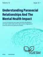 Published Paper