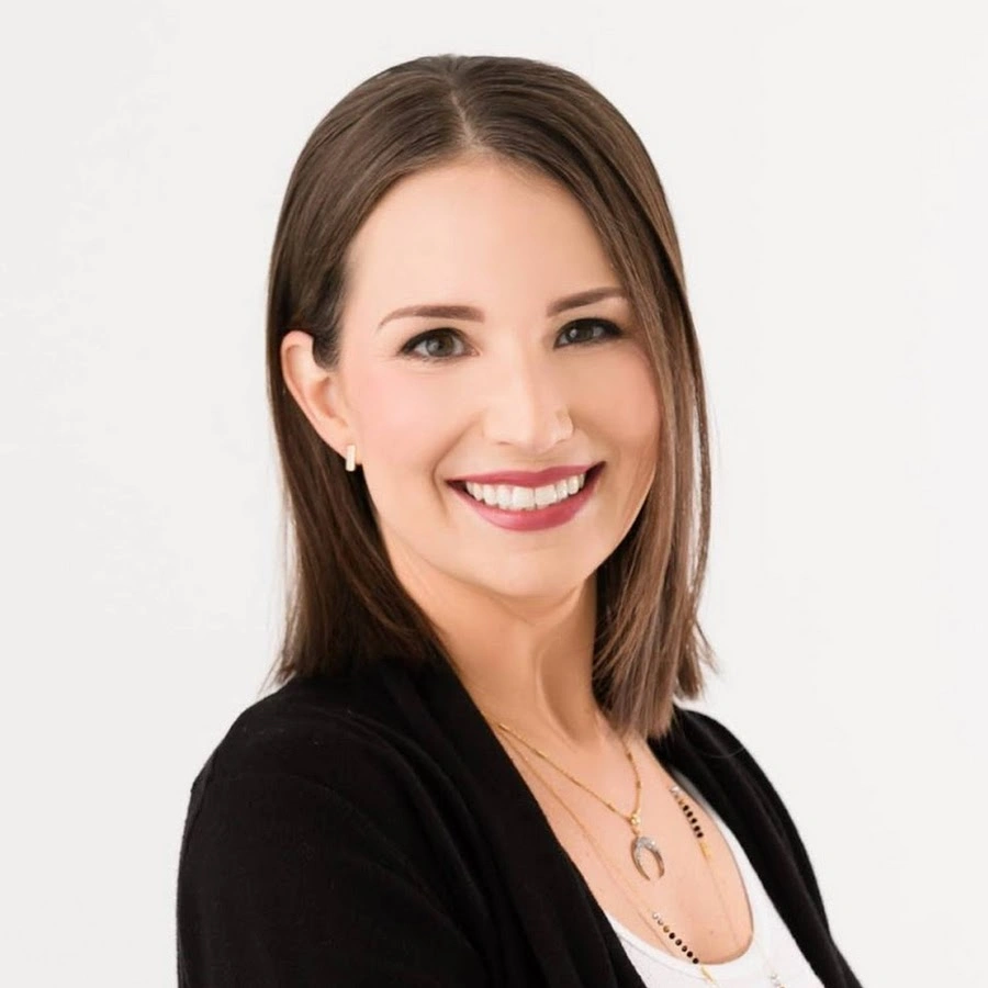 Dr. teressa