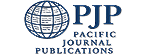 Pacific Journal